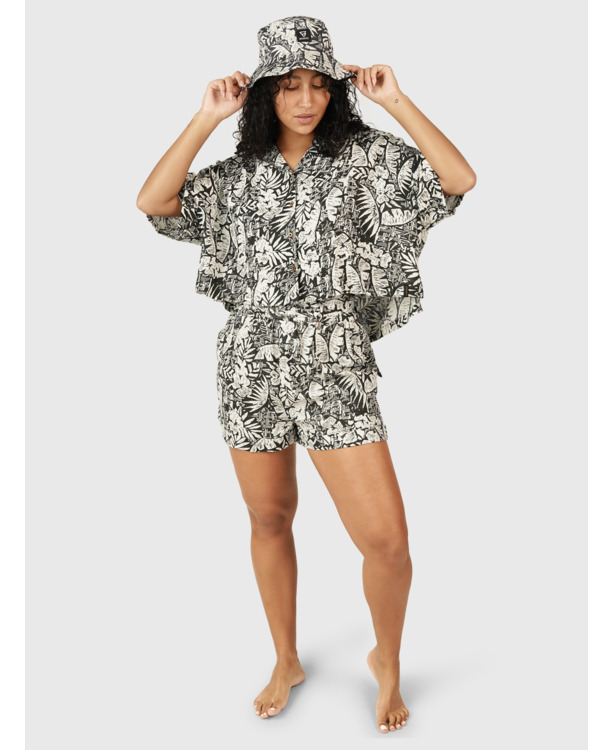 Shorts Doria-Hawai