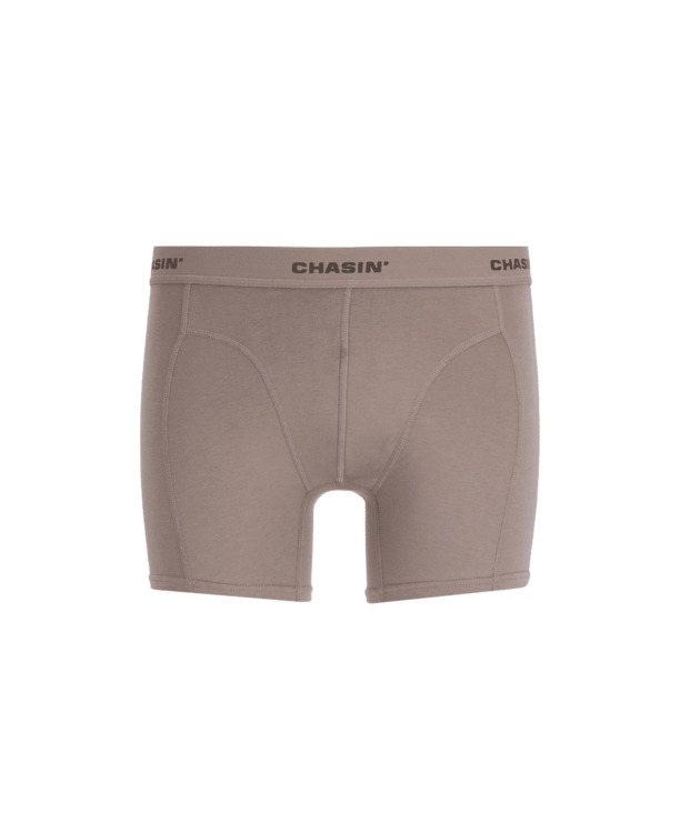 Driemaal Aarde heren