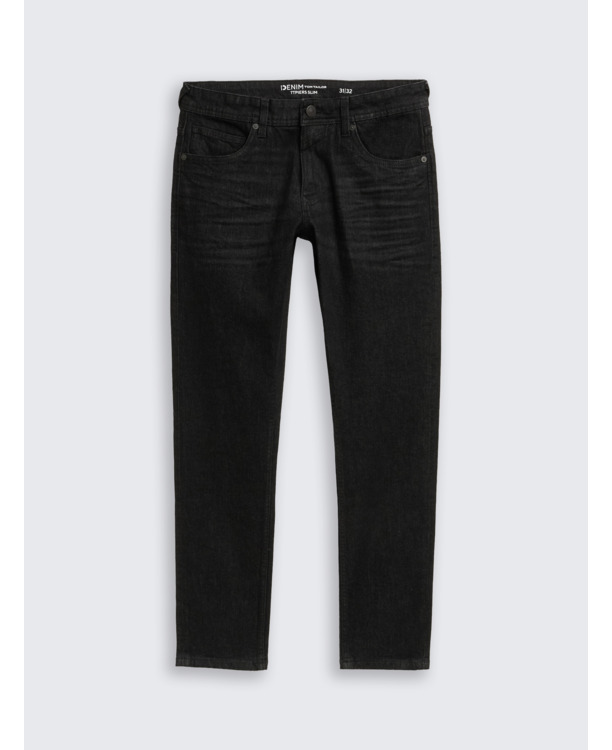 TTPIERS Slim Jeans