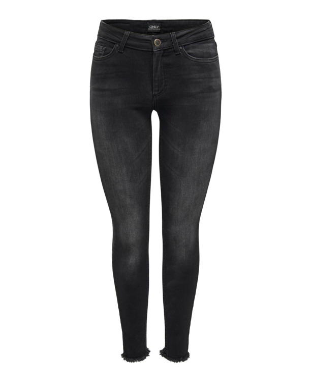 Skinny Fit