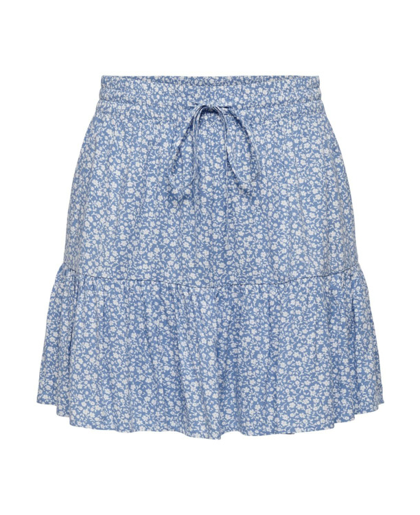 PGJOANNA LIFE SKORT WVN