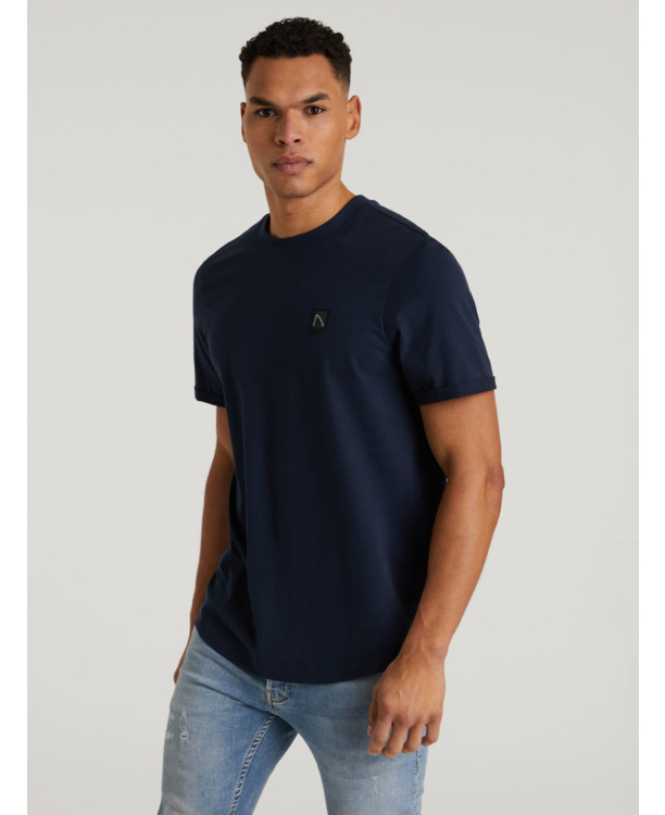 Chasin Heren T-shirt Brody