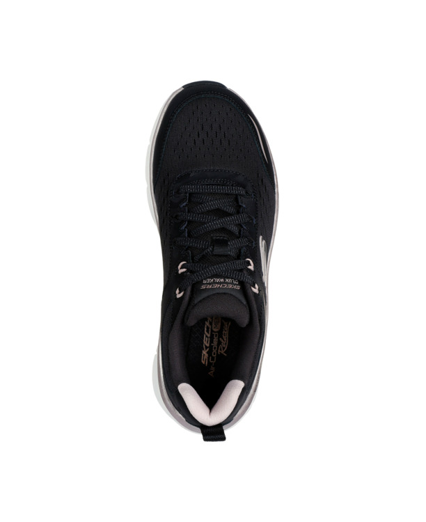 D LUX WALKER 2.0-GRADIENT GLA