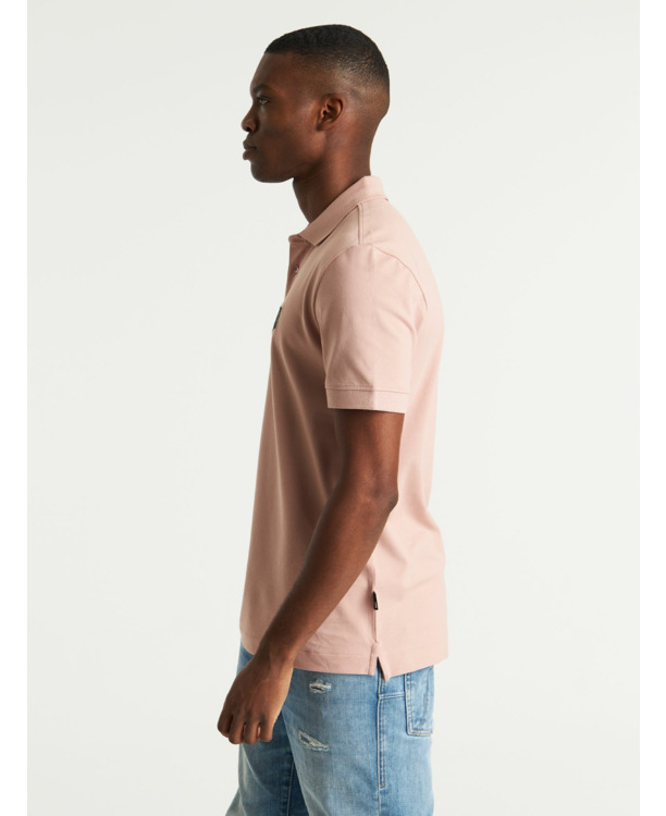 Daily Polo Heren