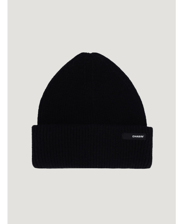 Chasin Heren Muts Stubai Beanie