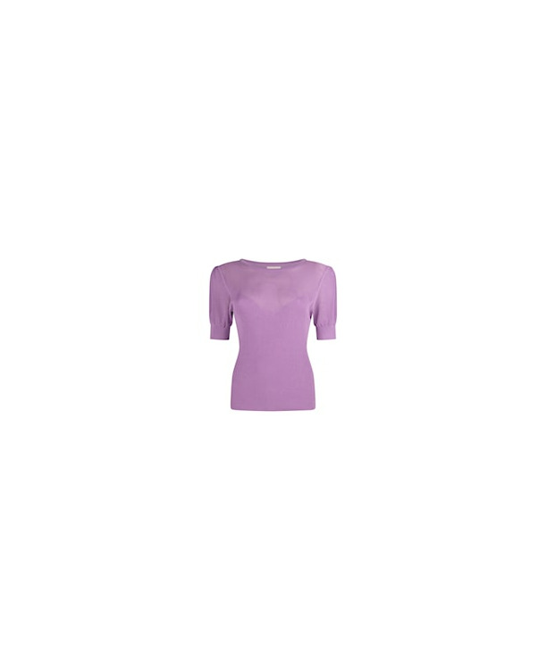 Dames sweater