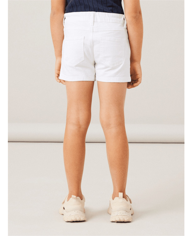 Regular Fit Regular fit