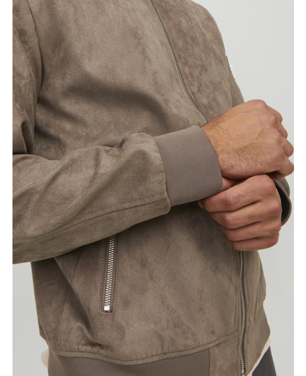 Baseball Long Sleeves (L/S)