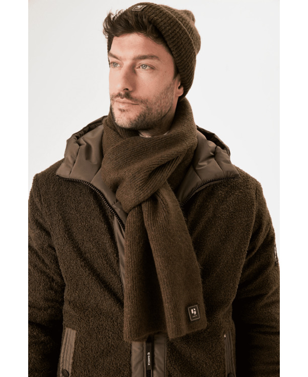 Heren Accessoires