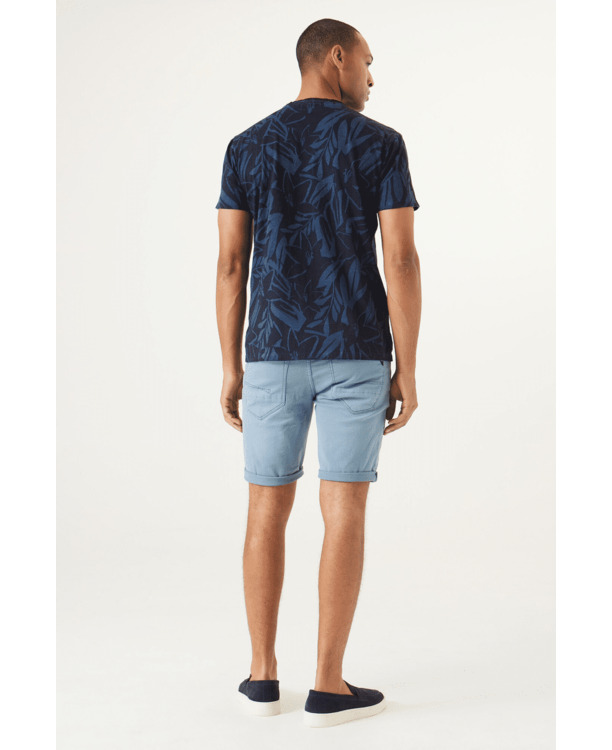 Heren T-shirt