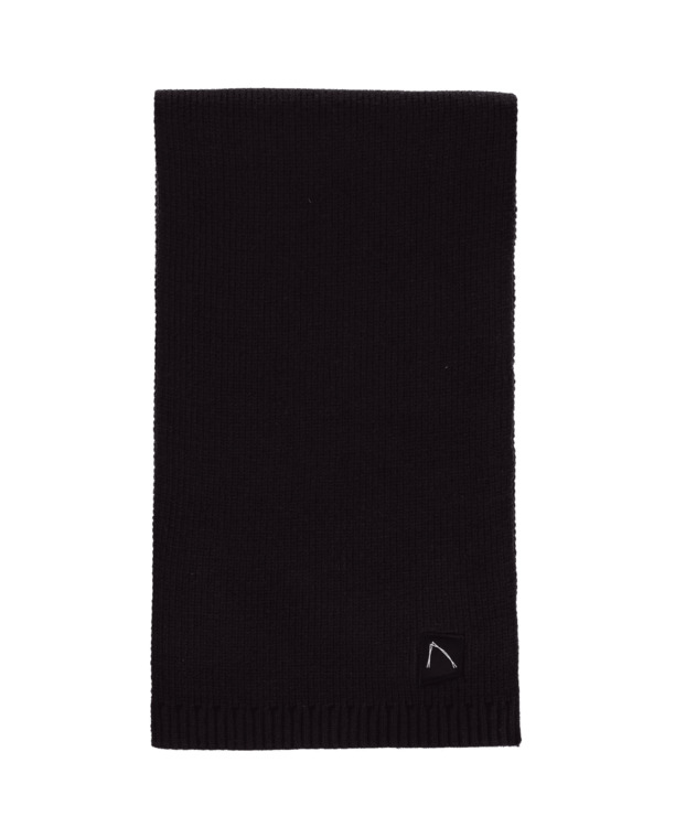 Stubai Scarf Heren