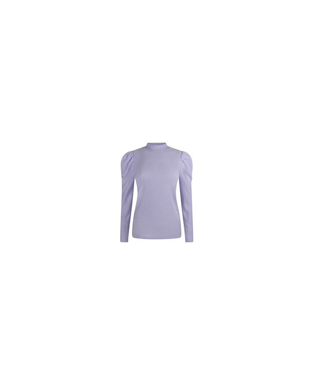 Dames top