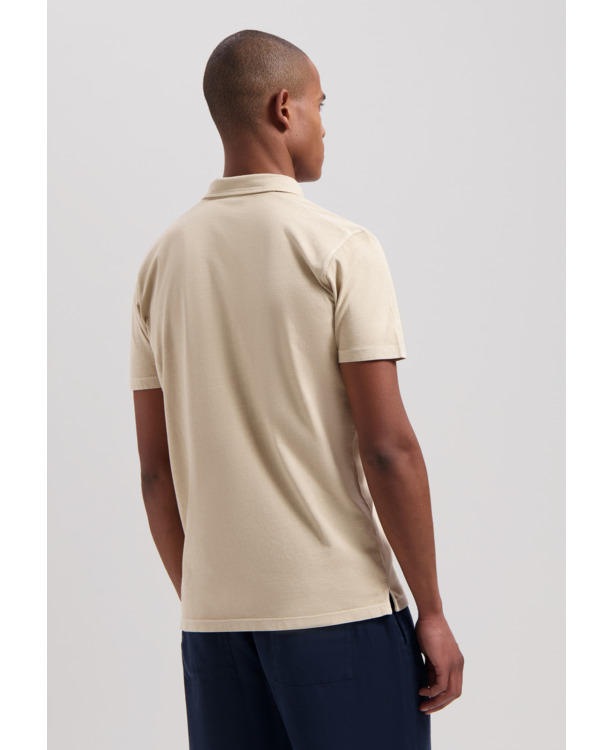 Rowen Polo
