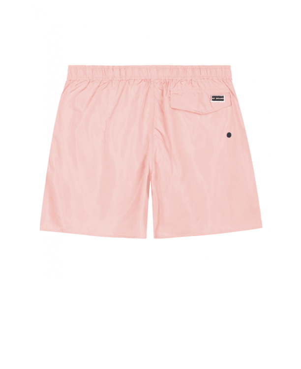 BASIC SWIM CAPSULE SWIMSH MEN
