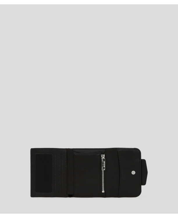 K/ARROW SMALL WALLET