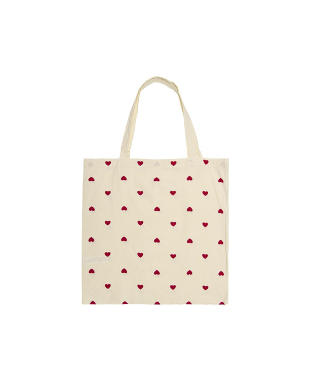 STUNEW TOTEM L TOTE BAG ACC