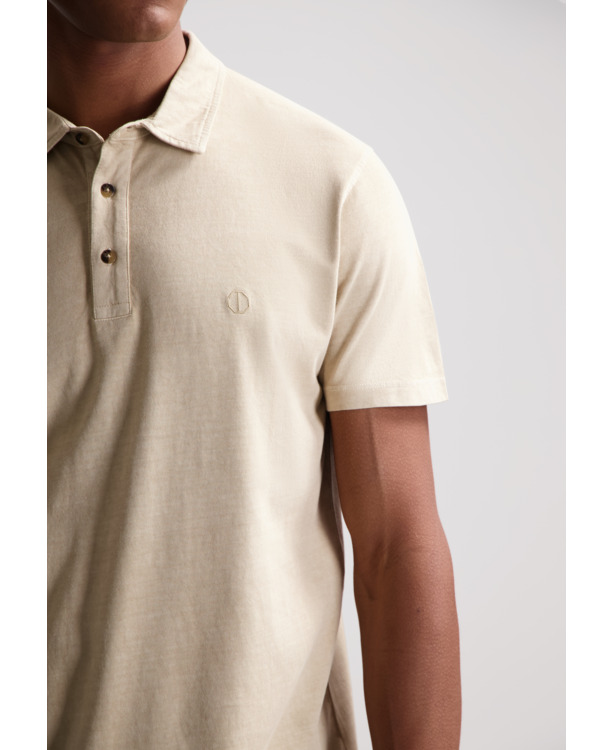Rowen Polo