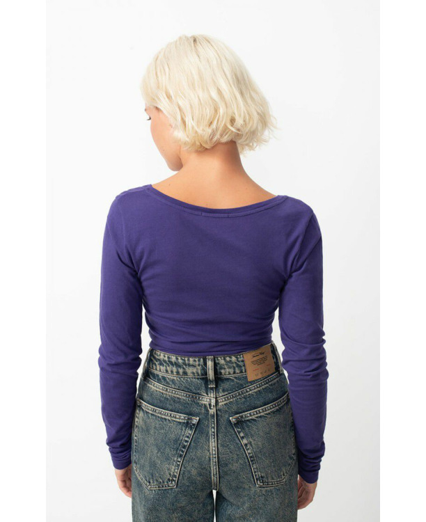 DamesT-shirt Xoubow