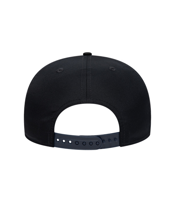 Red Bull Lifestyle Vizier 9FIFTY Cap - Red Bull Racing