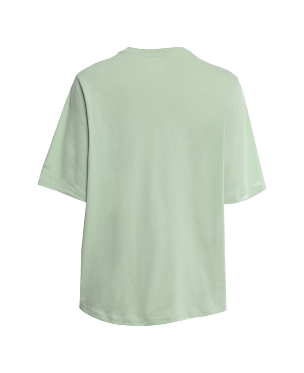 W Nellie Joy FS T-shirt met korte mouwen
