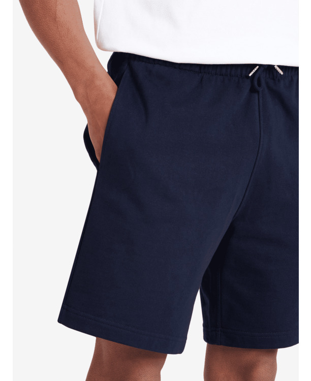 Leeton short Heren
