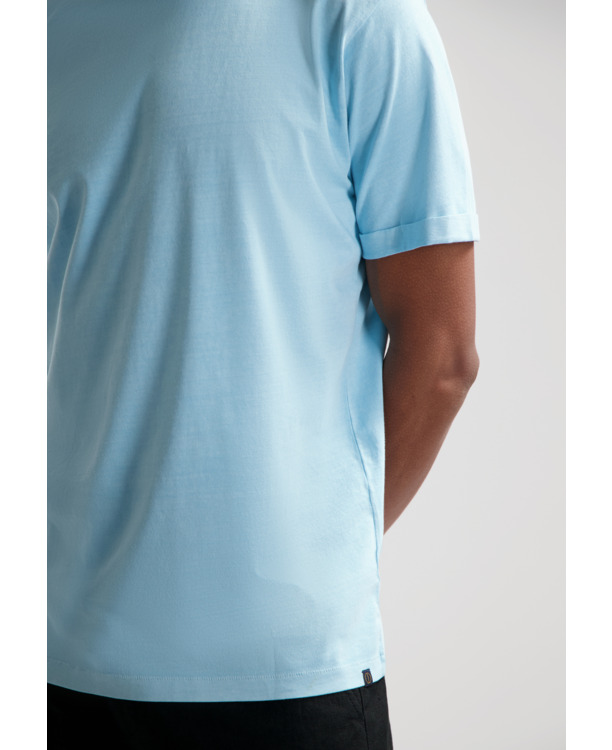 Nick Tee