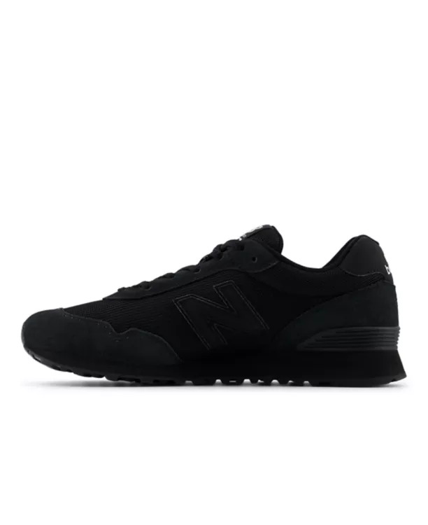 515 Heren Sneakers