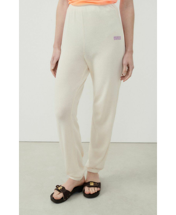 Damesjoggers Vifabeach