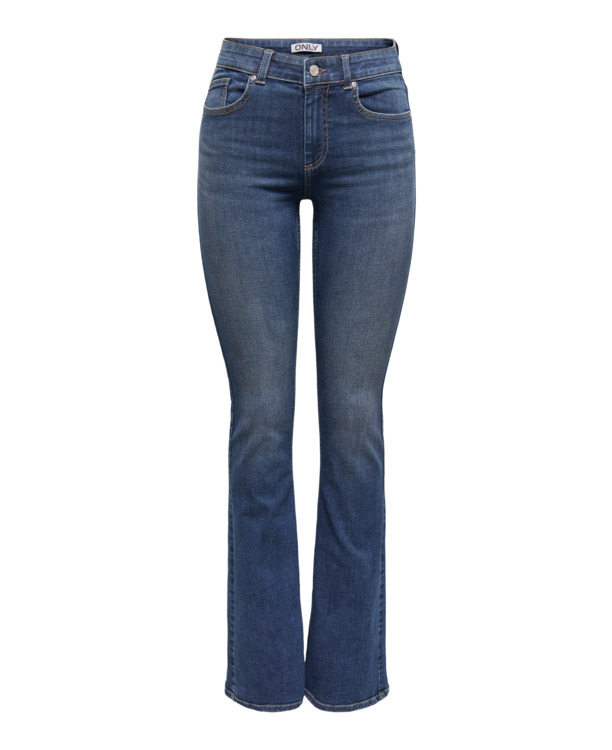 ONLBLUSH MW FLARED SMU DNM PIM