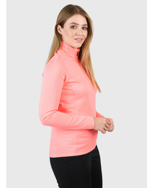 Heronne Women Fleece