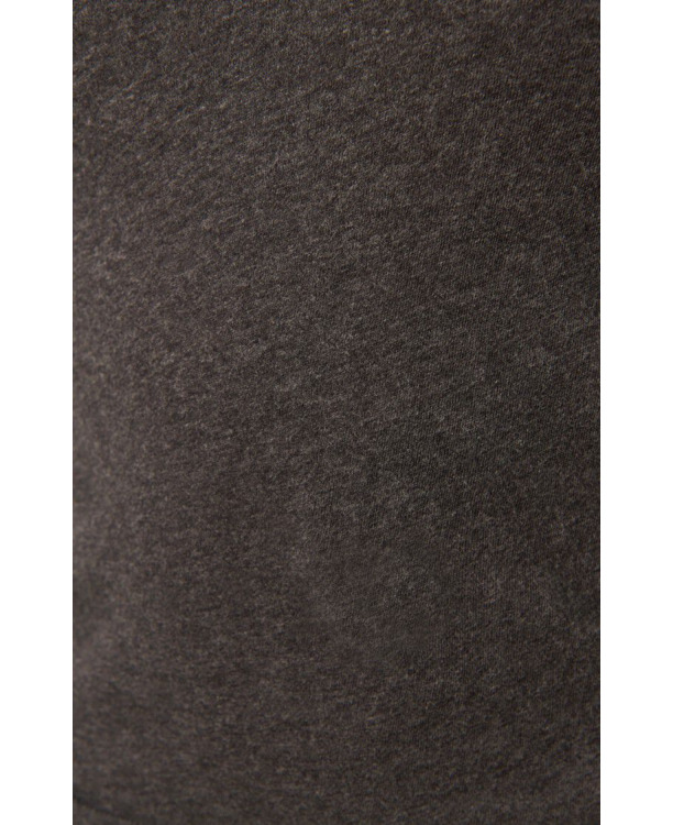 Damest-shirt Nouveau Mexique