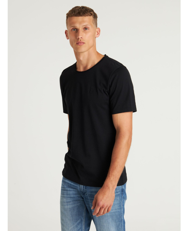 Chasin Heren T-shirt Expand
