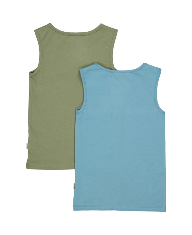 PEPIJNQW240 AB Ondergoed Jongens