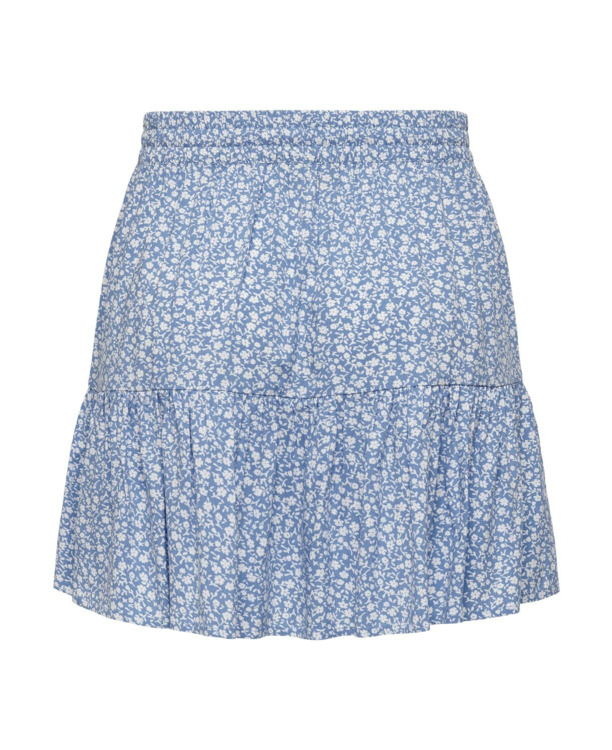 PGJOANNA LIFE SKORT WVN