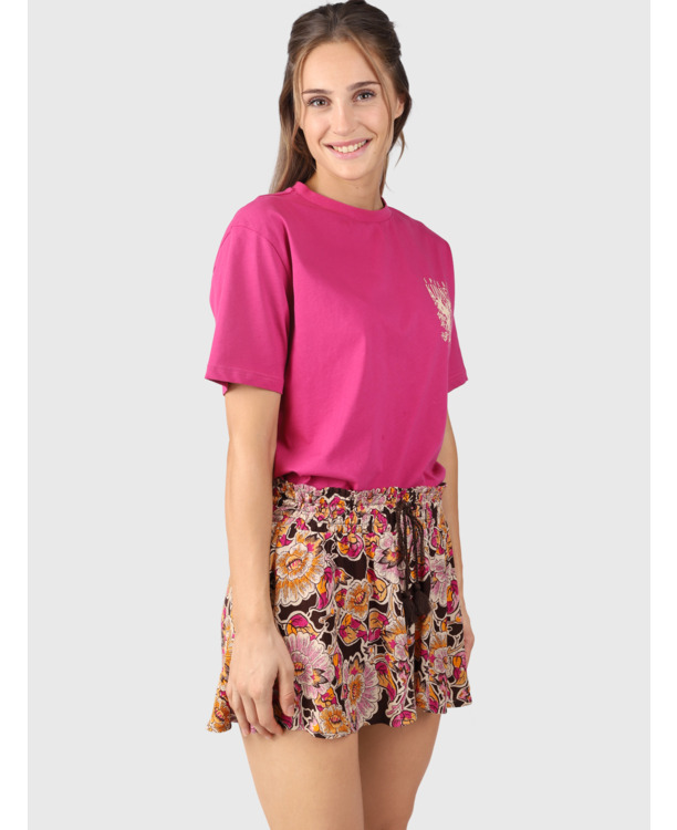 Shorts Raine-Sakai