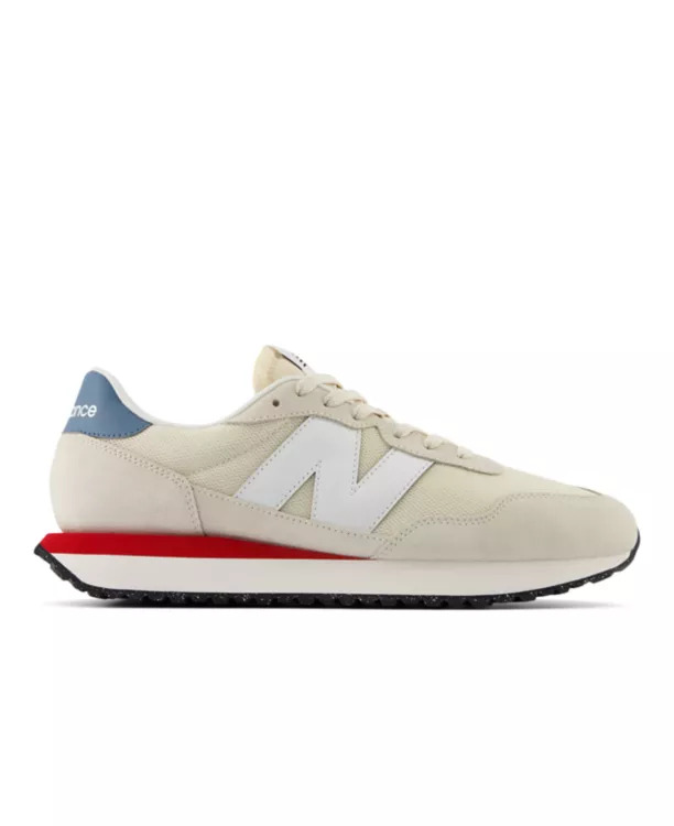 237 Heren Sneakers