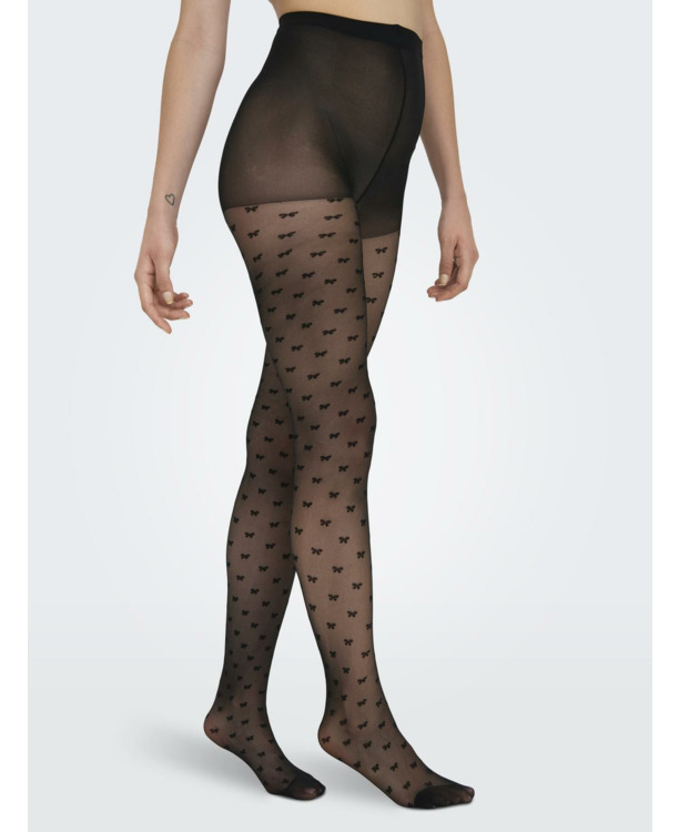 PGBOW TIGHTS ACC