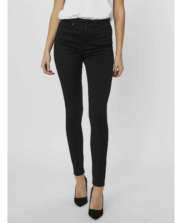 VMSOPHIA HW SKINNY J SOFT VI110 GA