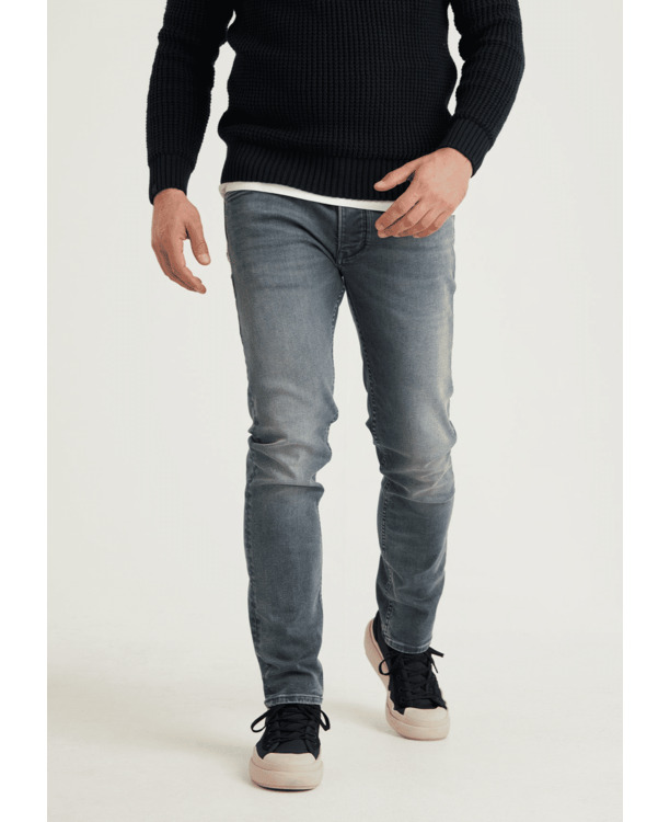 Jeans Crown Madison Heren