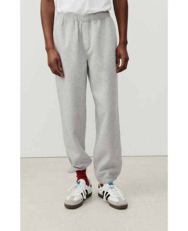 Herenjoggers Dadoulove