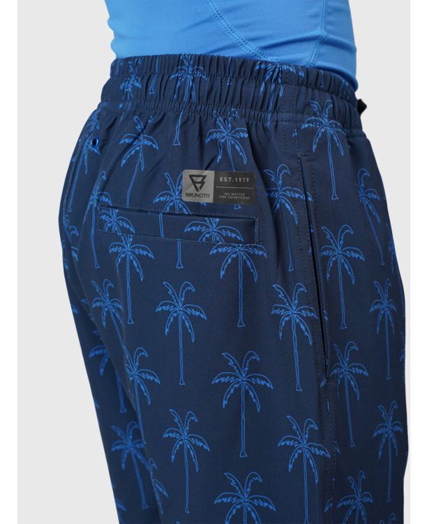 Swim Shorts Darminy