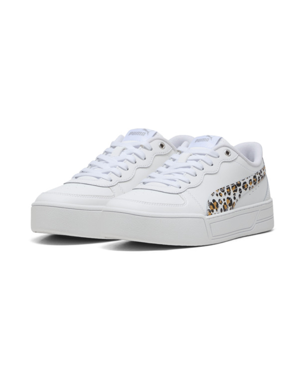 Puma Skye Leo Wns Vrouw