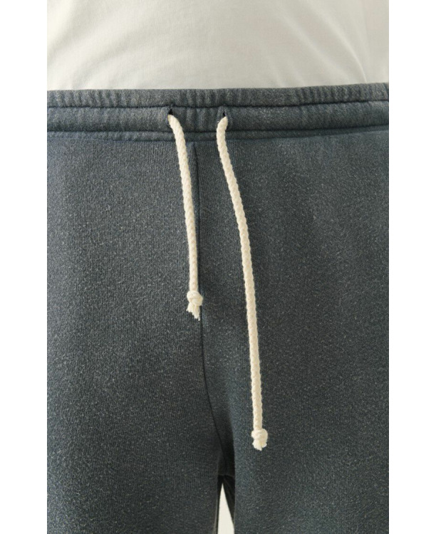 Herenjoggers Uticity