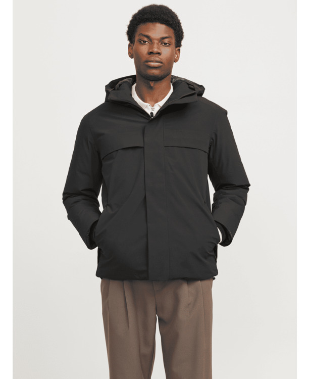 JPRBLAWAVE JACKET