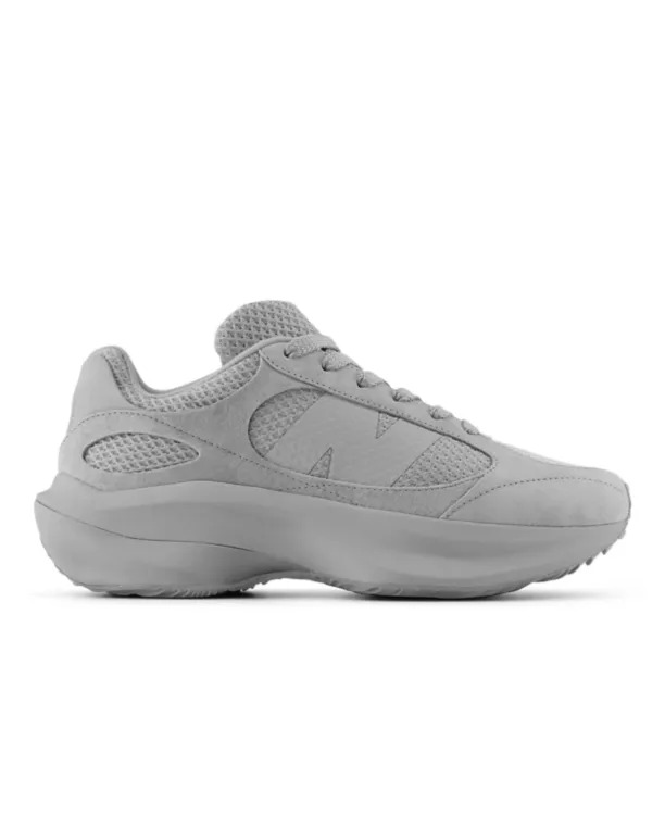 WRPD unisex Sneakers