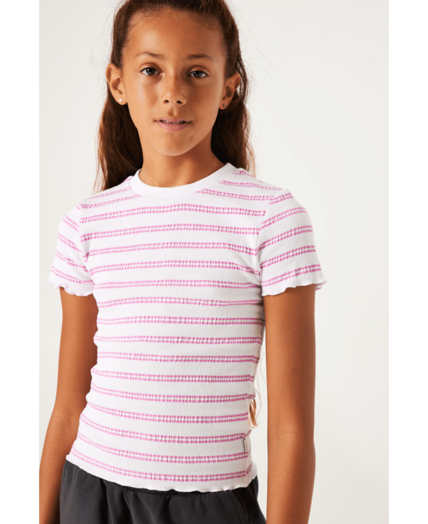 Meisjes T-shirt