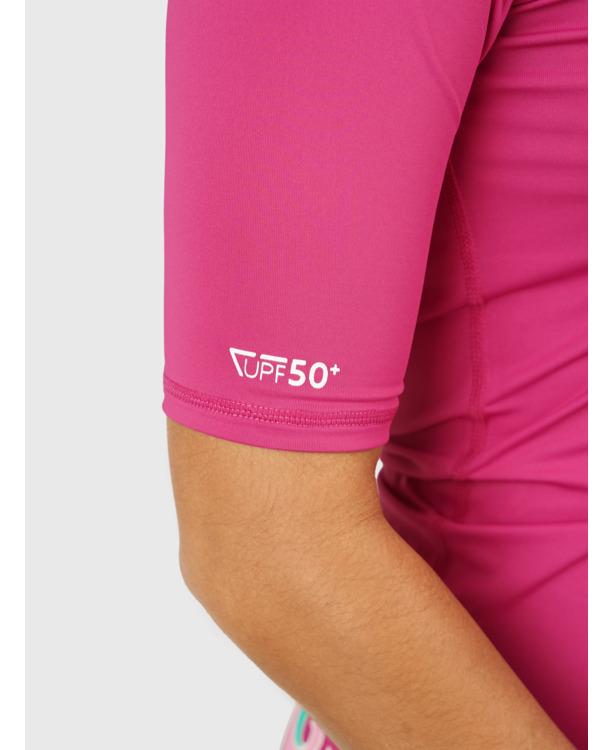 Rashguard Linea