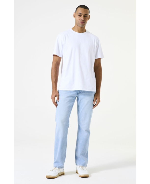 Heren Jeans Ciro Loose fit