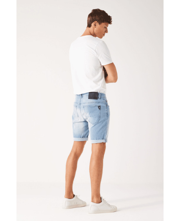 Men Shorts