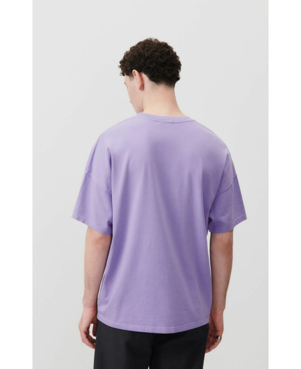 Heren-T-shirt Fizvalley
